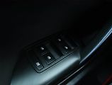 Opel Insignia (2015) 2.0 CDTI, nová STK, rezervace - náhled 16