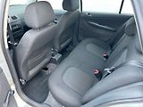 Škoda Fabia (2008) Ambiente 1.2 HTP 47 kW Combi - náhled 20