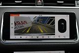 Land Rover Range Rover Evoque 2,0 D150  ČR,AUTOMAT,4x4,S - náhled 12