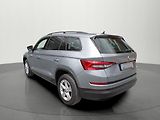 Škoda Kodiaq 1.4TSI 110kW 4x4 Tažné 360° - náhled 2