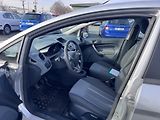 Ford Fiesta 1.25i, 44 kW, 1.Majitel,ČR - náhled 8