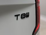 Volvo XC90 T8 RECHARGE BLACK EDITION 7m - náhled 43