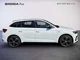 Škoda Scala (2025) Monte Carlo 1.0 TSI 85 kW 7°DS - náhled 9
