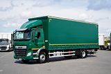 DAF CF (2022) 290 shrnovačka EURO 6 - náhled 1
