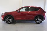 Mazda CX-5 2,2 SKYACTIV-D OPTIMUM 4WD AUT - náhled 8