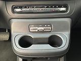 Mercedes-Benz Vito 2,0 119 CDI / Tourer Select / - náhled 11