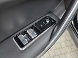 Jaguar F-Pace D300 ED90th HUD PANO ZÁR-2030 - náhled 14
