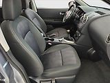 Nissan Qashqai (2013) 1.6 dCi, 4X4, Serv.kniha - náhled 9