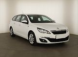 Peugeot 308 (2017) 1.6 BlueHDi, Tempomat - náhled 1