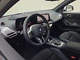 BMW Řada 1 (2024) 120i M Sport - náhled 13