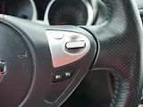 Nissan Juke (2017) 1.6i, ČR, AT - náhled 20