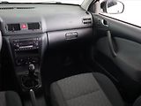 Škoda Octavia (2009) 1.6, Serv.kniha - náhled 8