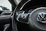 Volkswagen Arteon 2.0 TDI R-Line 140 kW - náhled 17