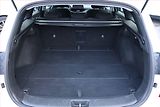 Hyundai i30 (2020) 1.6 CRDi, Automat, Serv.kniha - náhled 14