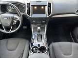 Ford S-MAX 2,0 TDCI /Trend + / servis.kn. - náhled 30
