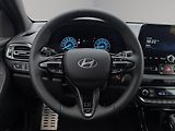 Hyundai i30 (2026) N-line 1.6 T-GDI MHEV 103kW, Č - náhled 10