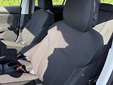 Škoda Scala (2021) 1.5 tsi 110 kW / DPH - náhled 14