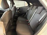 Ford Puma ST-Line 1.0 92Kw mHEV - náhled 11