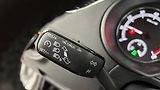 Škoda Octavia 1.5 TSI G-Tec DSG Ambition Com - náhled 14