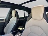 Porsche Cayenne (2026) X1ABB1 S - náhled 9