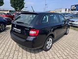 Škoda Fabia (2015) 1,4 TDI 77 KW 2. MAJ STK - náhled 4