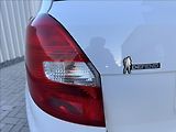 Škoda Fabia 1,4 i 16V tažné DPH 1.maj. ČR - náhled 15