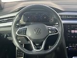 Volkswagen Arteon Shooting Brake 2,0 TDi 110kW 7DSG R-Line - náhled 15