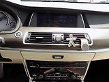 BMW Řada 5 530D 180 KW GRAN TURISMO PAN - náhled 35
