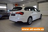 Fiat Tipo 1.6 MJT AUTOMAT  - náhled 7