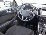Ford S-MAX (2017) 2.0 TDCi, 4X4, Automat, Navi - náhled 7