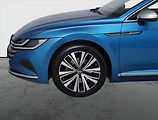 Volkswagen Arteon (2022) Elegance 2.0 TDI - náhled 15