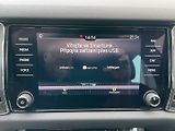 Škoda Kodiaq (2020) Style! 4x4! 2.0 TSI 140KW! DSG - náhled 33
