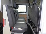 Fiat Ducato 2,3 TDI - náhled 6