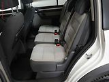Volkswagen Touran (2014) 1.6 TDi, ČR, STK7/28 - náhled 10
