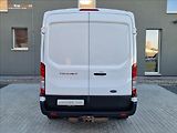 Ford Transit 2.0TDCi 77kW 350 TREND L2 - náhled 9