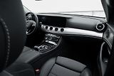 Mercedes-Benz Třídy E E  220 d AMG LINE - náhled 14