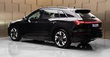Audi Q8 e-tron 55 Q Kam Vzduch HuD BLIS  - náhled 2