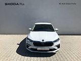 Škoda Scala (2025) SELEC TSI 85/1.0 M6F - náhled 3