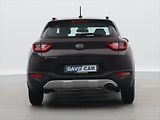 Kia Stonic 1,3 CVVT 61kW CZ Comfort - náhled 6