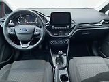 Ford Fiesta (2023) 1.1 Ti-VTC, Titanium, LED - náhled 8