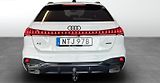 Audi A5 Avant 2.0 e-hybrid Q S-Line - náhled 4