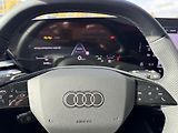Audi A6 (2026) 150kW STR 4X4 S-LINE 3D R21!!! - náhled 36