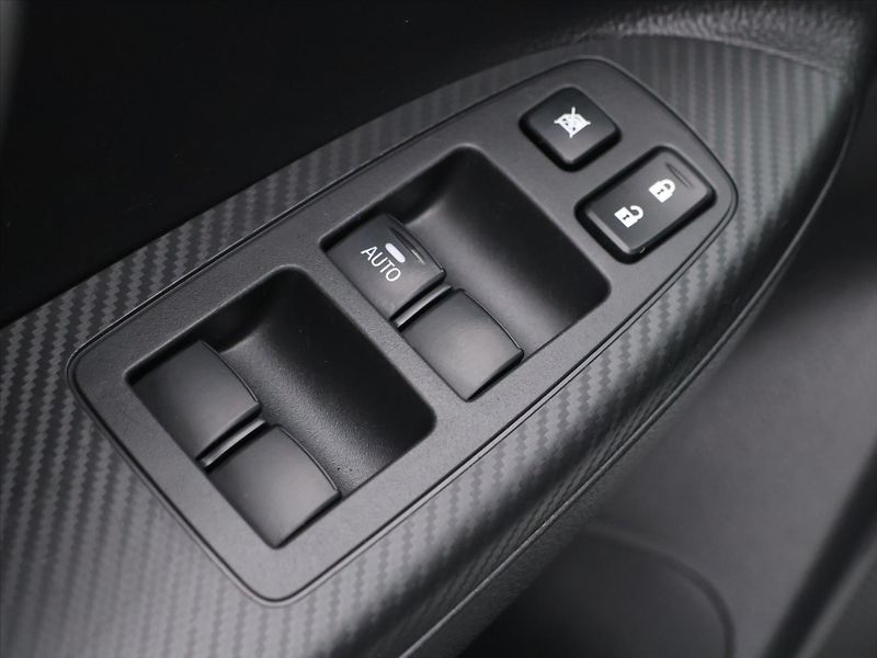Mitsubishi Eclipse Cross 1.5 T-MIVEC 120kW Intense CVT - fotka 15 z 39
