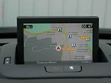 Peugeot 5008 (2015) 2.0 HDi, AC, navi, park.asist - náhled 19