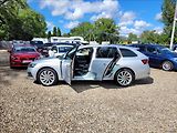 Škoda Octavia 1,4 TSI,PHEV,DSG,Clever,tažné - náhled 17
