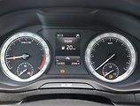 Škoda Karoq (2020) 1.6 TDI, Tempomat - náhled 11
