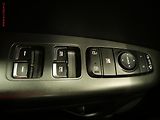 Kia Sportage (2018) 1.6 CRDi - náhled 14