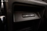 Land Rover Discovery Sport - NEPOJÍZDNÝ - náhled 17