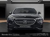 Mercedes-Benz Třídy E (2025) 300 de 4MATIC - náhled 8