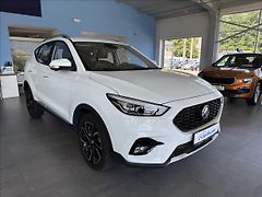 MG ZS 1,0   82kW,EXCLUSIVE,AUTOMAT,Č - fotografie inzerátu